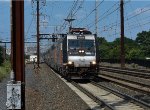 NJT 4649